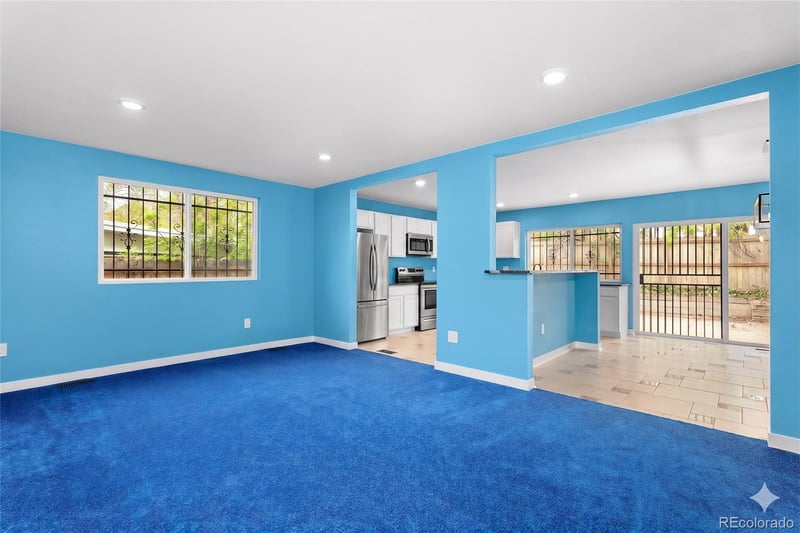 12978 Elgin Dr, Denver, CO 80239