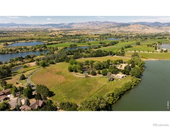 7009 Rozena Dr, Longmont, CO 80503