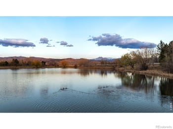 7009 Rozena Dr, Longmont, CO 80503