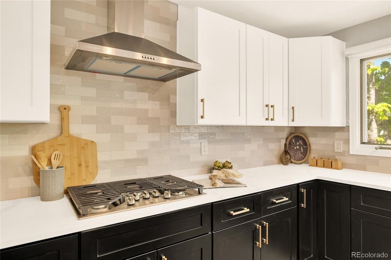6278 Boston Ct, Englewood, CO 80111