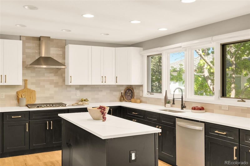 6278 Boston Ct, Englewood, CO 80111