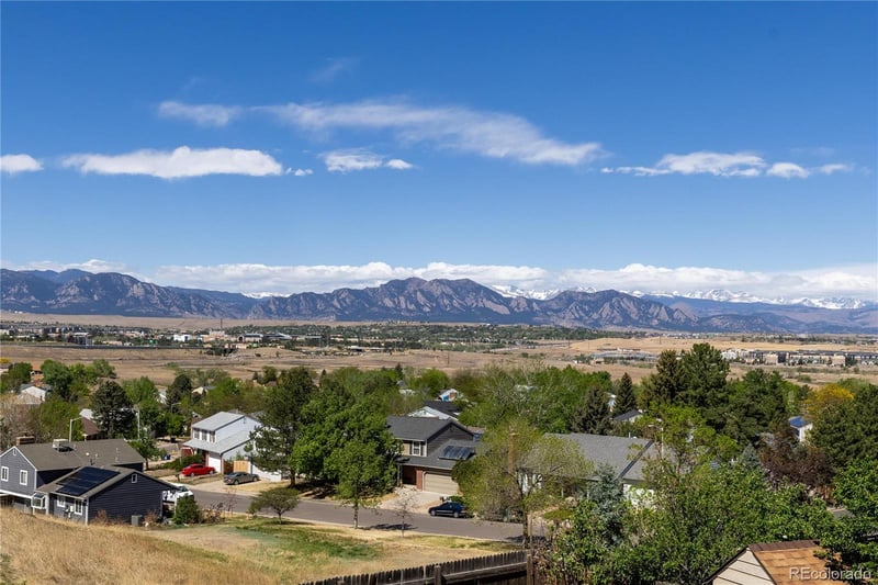 1137 Maple Cir, Broomfield, CO 80020