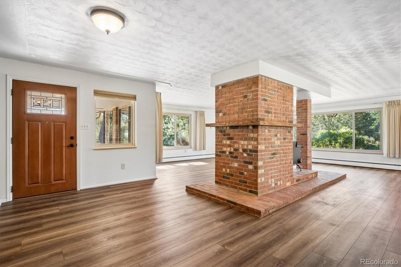 5395 Miller St, Littleton, CO 80127