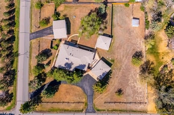 5395 S Miller St, Littleton, CO 80127