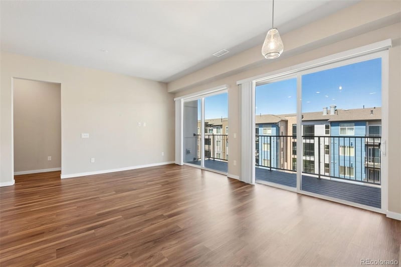 480 E Fremont Pl #402, Centennial, CO 80122