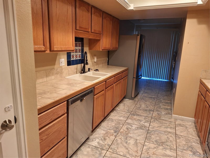 3550 Harlan St #284, Denver, CO 80235