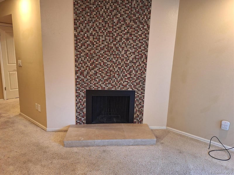 3550 Harlan St #284, Denver, CO 80235