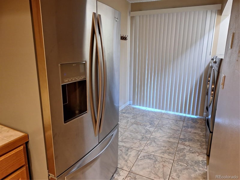 3550 Harlan St #284, Denver, CO 80235