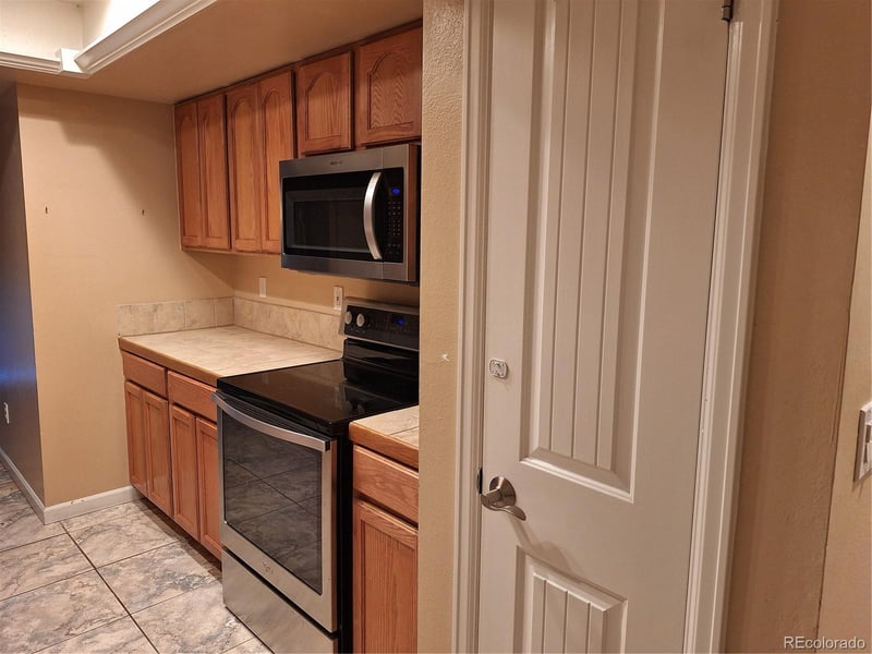 3550 Harlan St #284, Denver, CO 80235