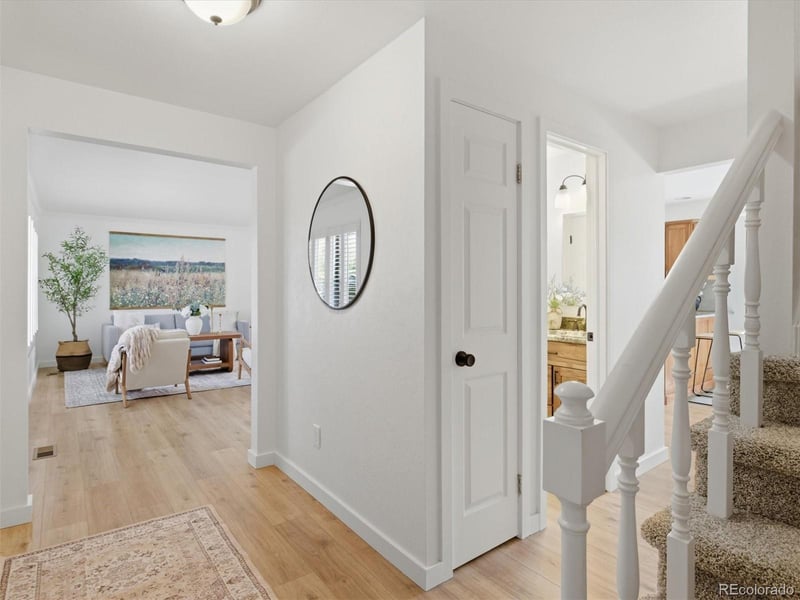 5576 Hinsdale Pl, Littleton, CO 80128