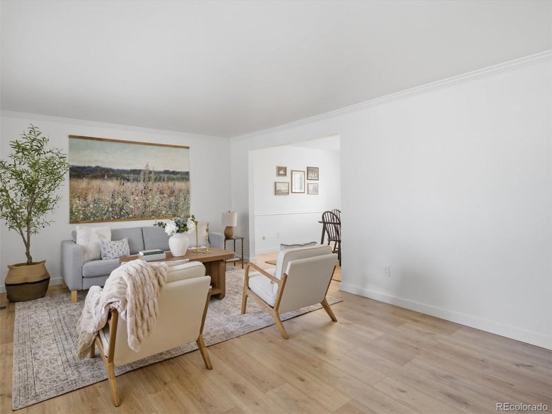 5576 Hinsdale Pl, Littleton, CO 80128