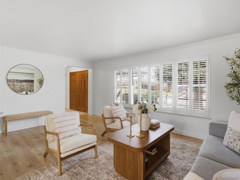 5576 Hinsdale Pl, Littleton, CO 80128