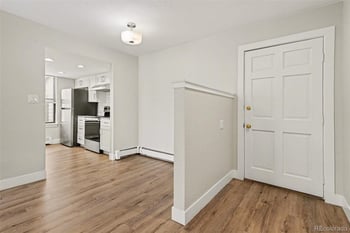 3393 Oneal Pw #29, Boulder, CO 80301