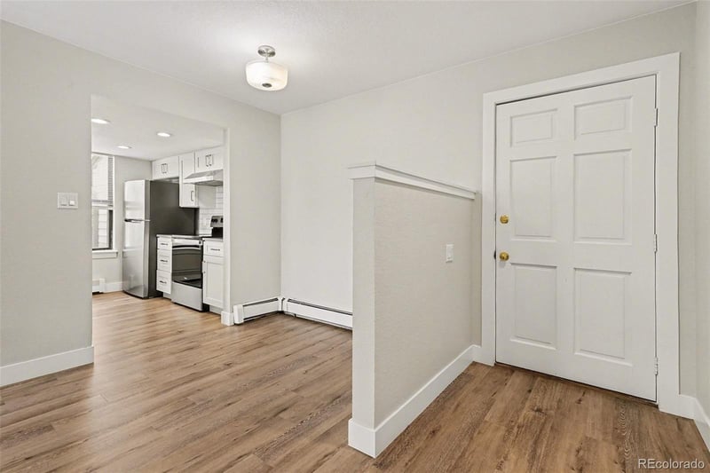 3393 Oneal Pw #29, Boulder, CO 80301