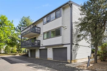 3393 Oneal Pw #29, Boulder, CO 80301