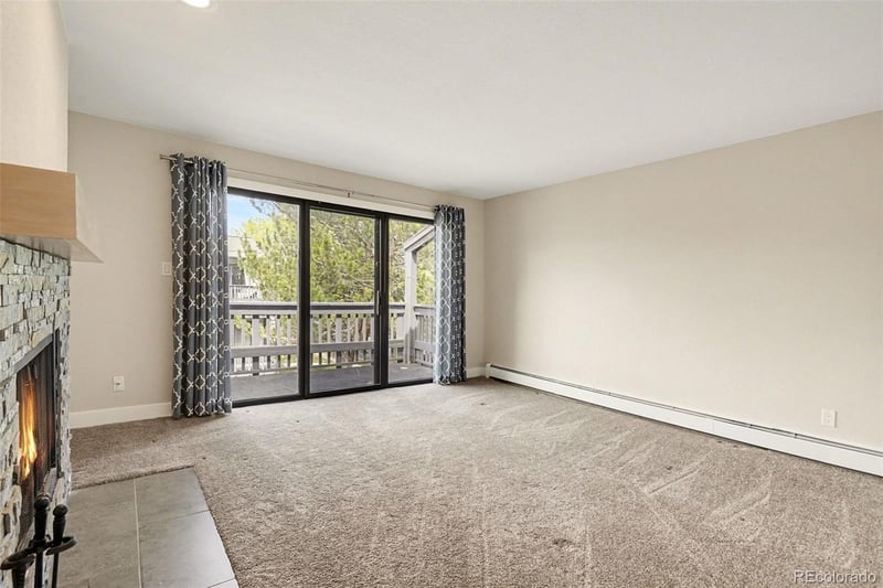 3393 Oneal Pw #29, Boulder, CO 80301