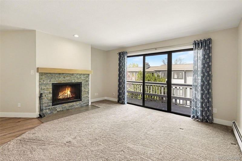 3393 Oneal Pw #29, Boulder, CO 80301