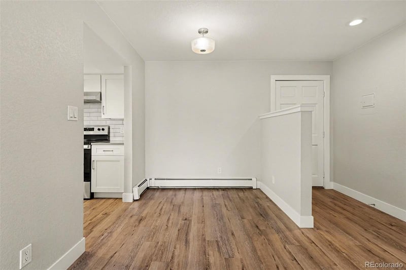 3393 Oneal Pw #29, Boulder, CO 80301