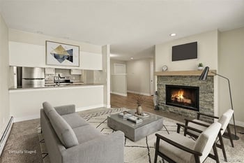 3393 Oneal Pw #29, Boulder, CO 80301