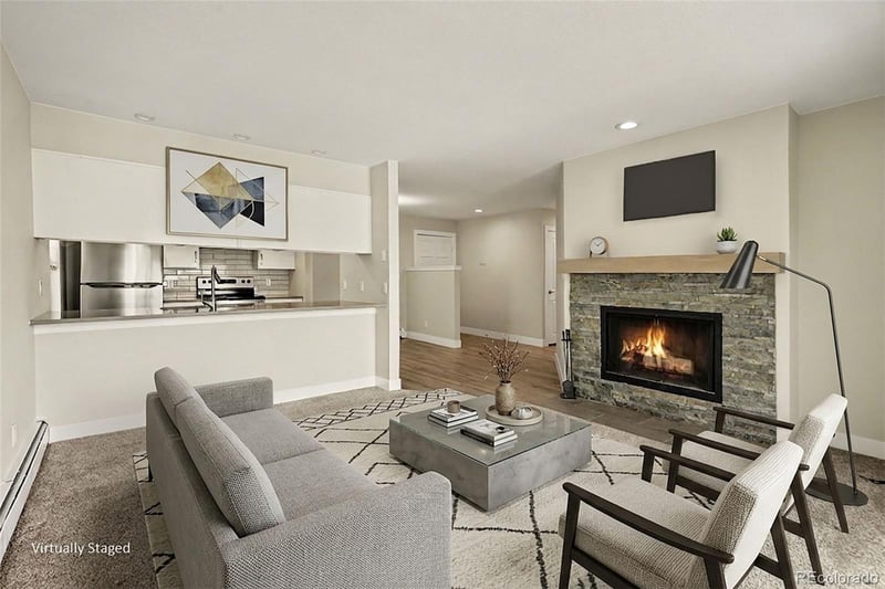 3393 Oneal Pw #29, Boulder, CO 80301