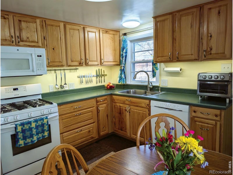 507 22nd St, Greeley, CO 80631