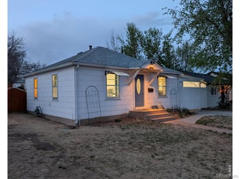 507 22nd St, Greeley, CO 80631