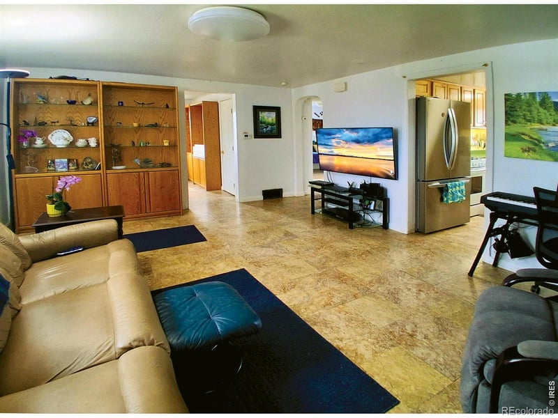 507 22nd St, Greeley, CO 80631