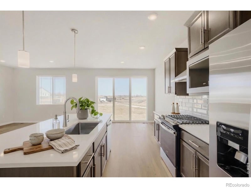 246 Sugar Beet Ln, Berthoud, CO 80513