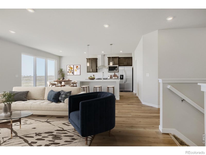 246 Sugar Beet Ln, Berthoud, CO 80513