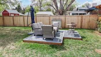 2430 Lee St, Lakewood, CO 80215