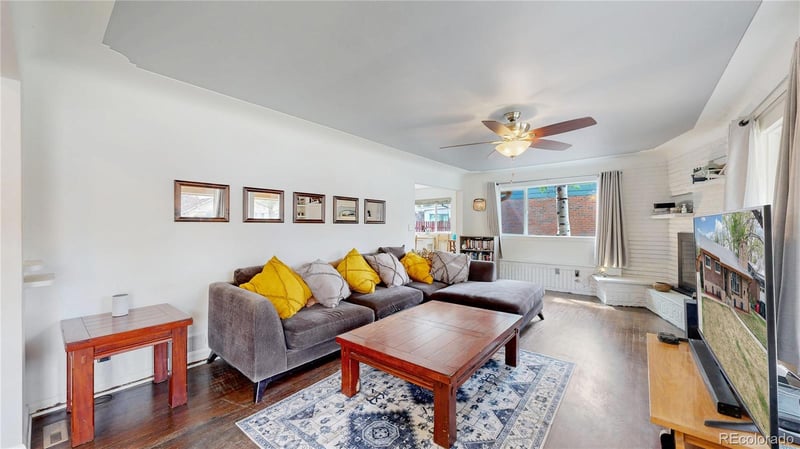 2430 Lee St, Lakewood, CO 80215