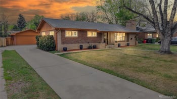 2430 Lee St, Lakewood, CO 80215