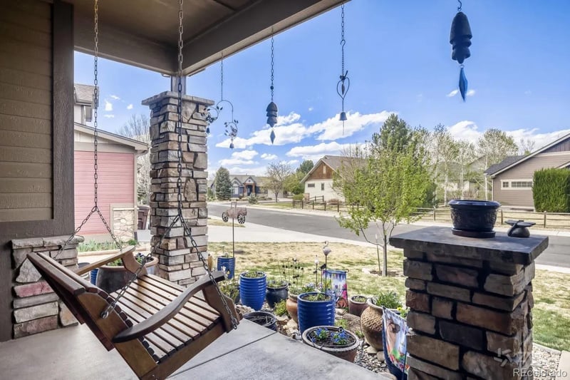 4809 Brumby Ln, Fort Collins, CO 80524
