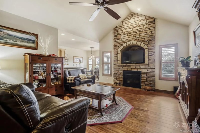 4809 Brumby Ln, Fort Collins, CO 80524