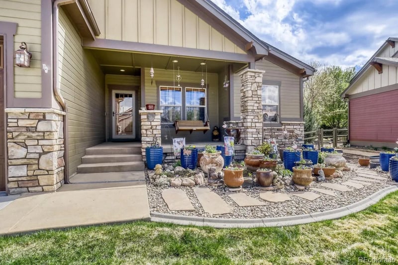 4809 Brumby Ln, Fort Collins, CO 80524