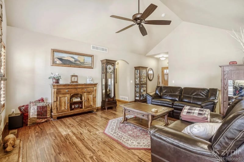 4809 Brumby Ln, Fort Collins, CO 80524