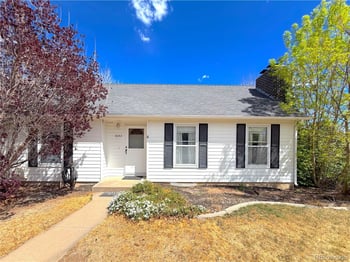 3032 Tulane Dr, Fort Collins, CO 80525
