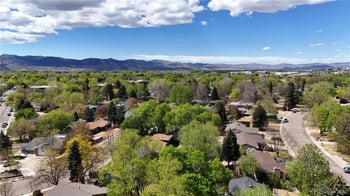 3032 Tulane Dr, Fort Collins, CO 80525