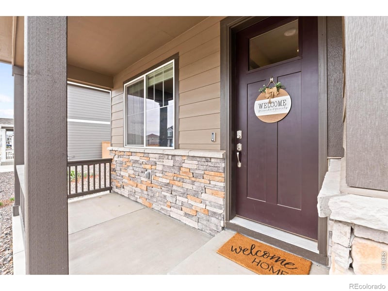6427 Coralbell St, Wellington, CO 80549