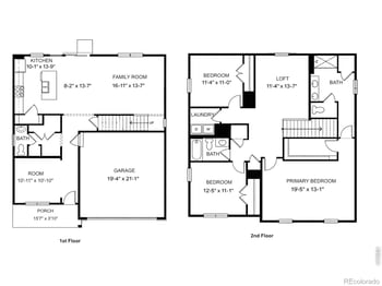 6427 Coralbell St, Wellington, CO 80549