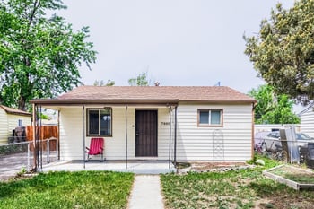 7895 Pontiac St, Commerce City, CO 80022