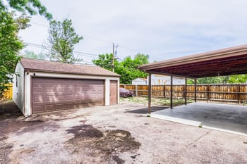 7895 Pontiac St, Commerce City, CO 80022