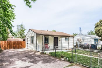 7895 Pontiac St, Commerce City, CO 80022
