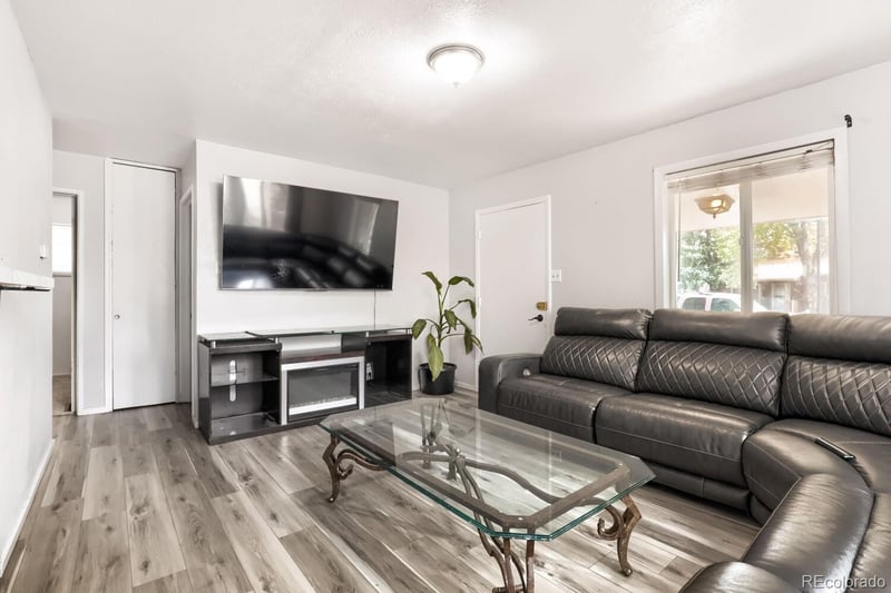 7895 Pontiac St, Commerce City, CO 80022