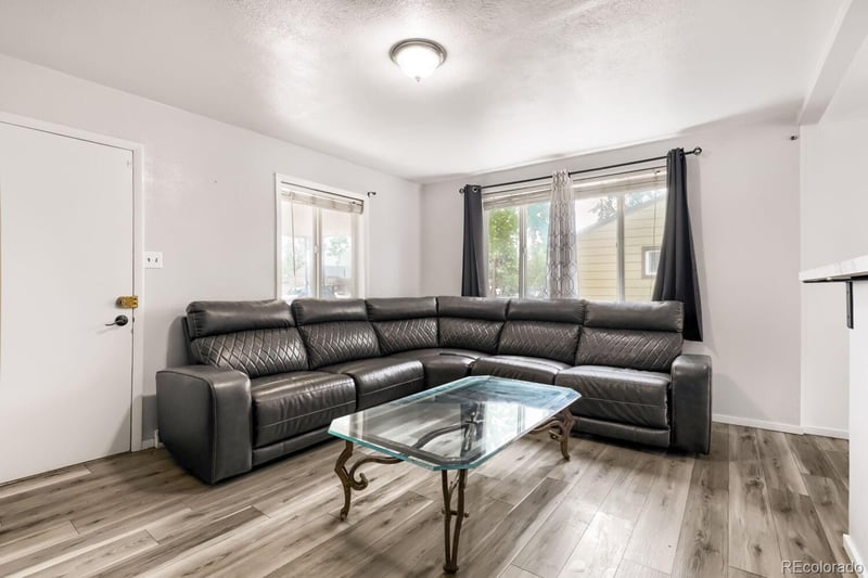 7895 Pontiac St, Commerce City, CO 80022