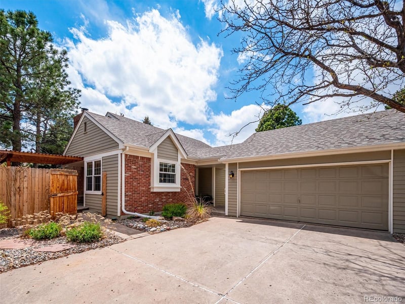 5285 Cody St, Littleton, CO 80123