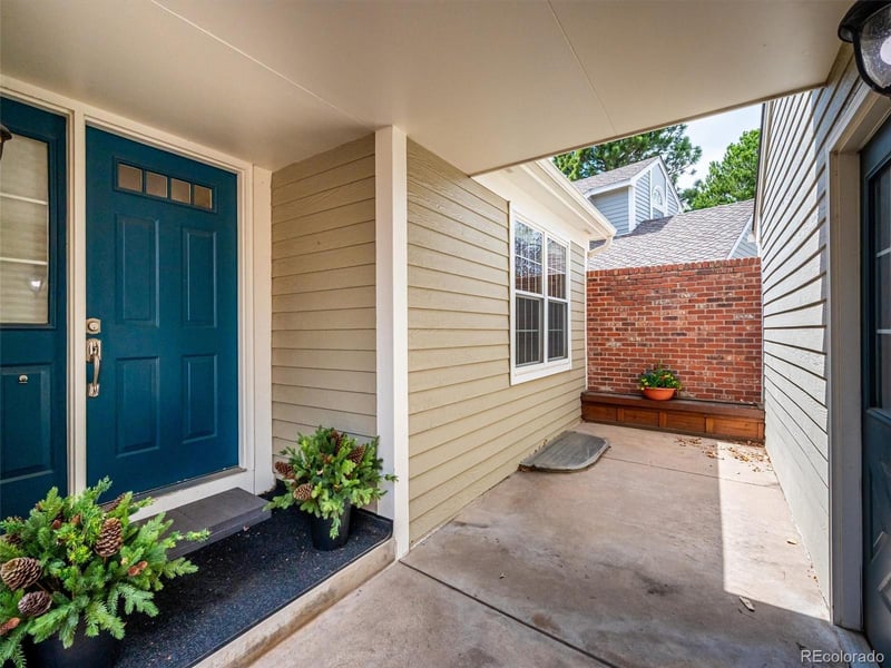 5285 Cody St, Littleton, CO 80123