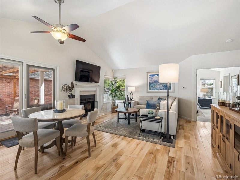 5285 Cody St, Littleton, CO 80123
