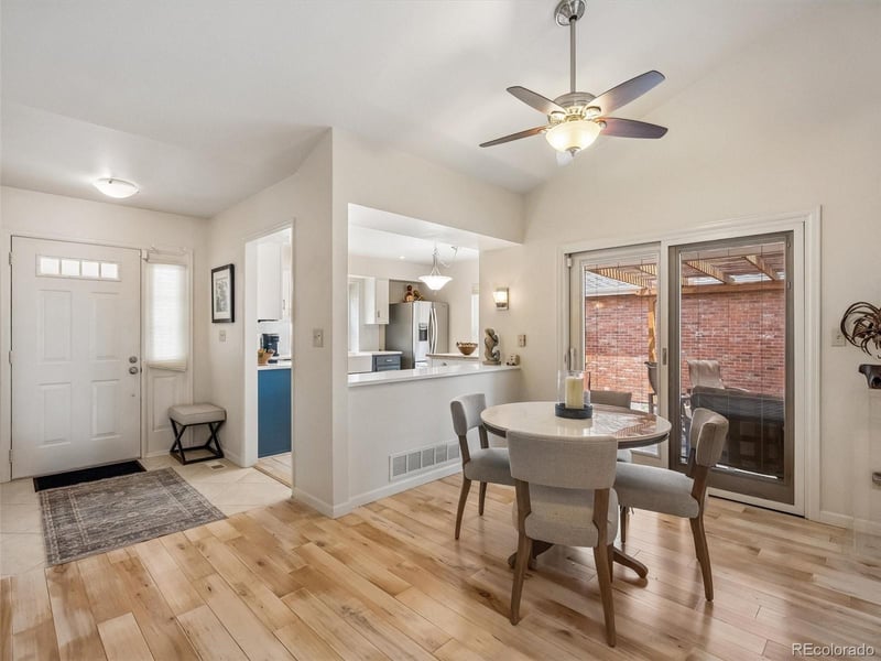 5285 Cody St, Littleton, CO 80123