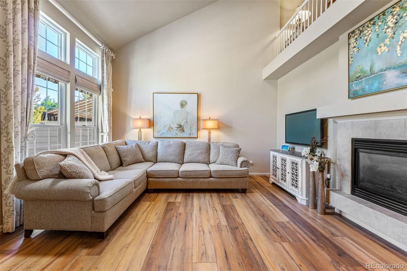 41 Quince St, Denver, CO 80230